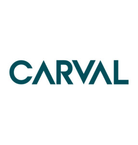 Carval System Somos carval | Carval