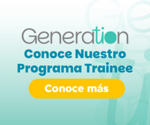 Carval System Somos carval | Carval