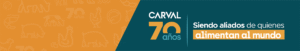 Carval System Somos carval | Carval